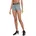 Pro Shorts Women CZ9857