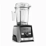 Vitamix A3500i Graphite Standmixer