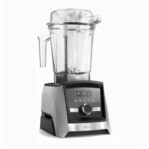 Vitamix A3500i Graphite Standmixer
