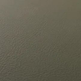 Mendler 2er-Set Barhocker HWC-N64, Barstuhl Tresenhocker, Fußablage drehbar, Kunstleder Metall ~ grün