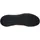 SKECHERS SKX_2 Club Herren Rot/Schwarz 44