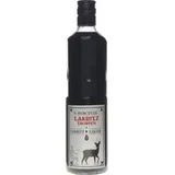 st. hubertus likör Lakritz Likör 16% Vol. 0,5 l