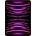 1 TB Wi-Fi space grau