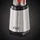 Russell Hobbs Mix&Go Steel 23470-56 Smoothie Maker