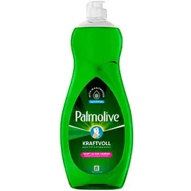 Palmolive Spülmittel 0,75 l