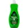 Palmolive Spülmittel 0,75 l