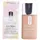Clinique Even Better Glow Light Reflecting Makeup LSF 15 CN 58 honey 30 ml