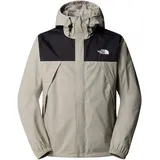 clay grey/tnf black XL