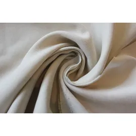 ADAM Audio Tischdecke Uni Collection Light 130 x 190 cm Beige