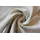 ADAM Audio Tischdecke Uni Collection Light 130 x 190 cm Beige