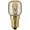 82011 Birnenlampe 25W E14