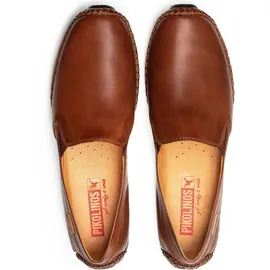 PIKOLINOS Jerez 09z-5511,