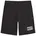 Sweatshorts 140