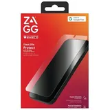 ZAGG InvisibleShield Glass Elite for Google Pixel 9/9 Pro