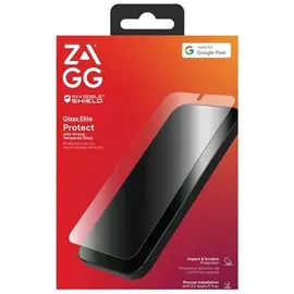 ZAGG InvisibleShield Glass Elite for Google Pixel 9/9 Pro