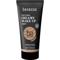benecos Natural Creamy Make-up