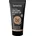 4 caramel 30 ml