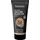 benecos Natural Creamy Make-Up 4 caramel 30 ml