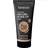 4 caramel 30 ml