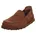 Slip On 44