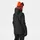 HELLY HANSEN Powderqueen 3.0 Jacket black XS
