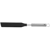 WMF Profi Plus