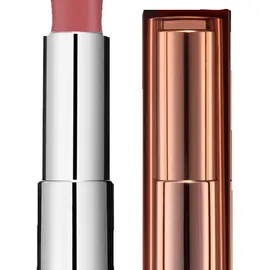 Maybelline Color Sensational Blushed Nudes 207 pink fling