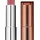 Maybelline Color Sensational Blushed Nudes 207 pink fling