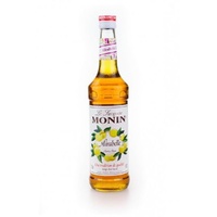 Monin Sirup MIRABELLEN (1 x 0,7L)