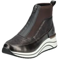 remonte Damen Braun/Bronze 42