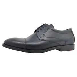 LLOYD KAIN Business Schuh Schwarz - 43