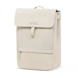 Kapten & Son Rucksack Fyn Ibiza Collection sandstone