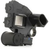 Valeo Generatorregler 593793