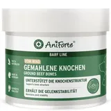 AniForte BARF-Line Gemahlene Knochen vom Rind 500 g