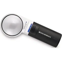 Eschenbach Mobilux LED 60mm 6x