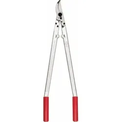 Felco 21 Astschere