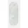 Villeroy & Boch O.novo Rechteck-Whirlwanne 90 x 190 cm (UHE190CAS2A1V01)