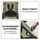 hauck Kinderwagen Shop N Care Trio