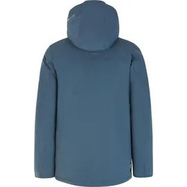 Protest PRTTIMOTHY Skijacke Yale Blue XL