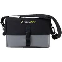 Goal Zero Goalzero Yeti 400/500x Scheide - Black /