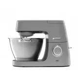 Kenwood Chef Elite KVC5300S