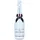 Moët & Chandon  Ice Impérial Rosé 12,5% vol 0,75 l
