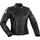 Segura Funky Jacke Schwarz/Weiß 38