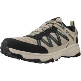 Columbia Peakfreak Rush Outdry Herren Beige 41