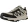 Columbia Peakfreak Rush Outdry Herren Beige 41