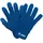Jako Feldspielerhandschuhe Fleece