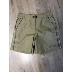 F2 Country green Short Damen Hose Sommer summer lady kurz, Konfiguration: M