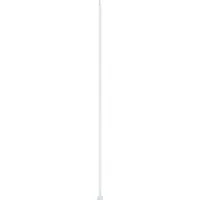 Bosch KSZ39AW00 Kühlschrankzubehör