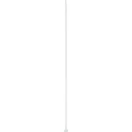 Bosch KSZ39AW00 Kühlschrankzubehör