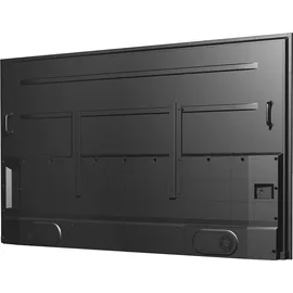 Iiyama ProLite LE9864UHS-B1AG 98" schwarz